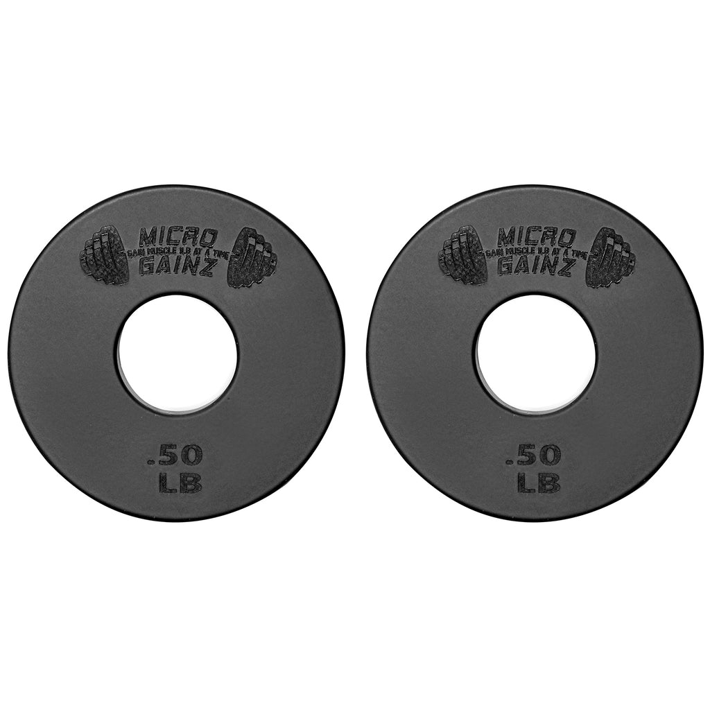 Northern Lights ajouter du poids pour la pile de poids, 2,5 lb | Fitness Dépôt Plus - Fitness