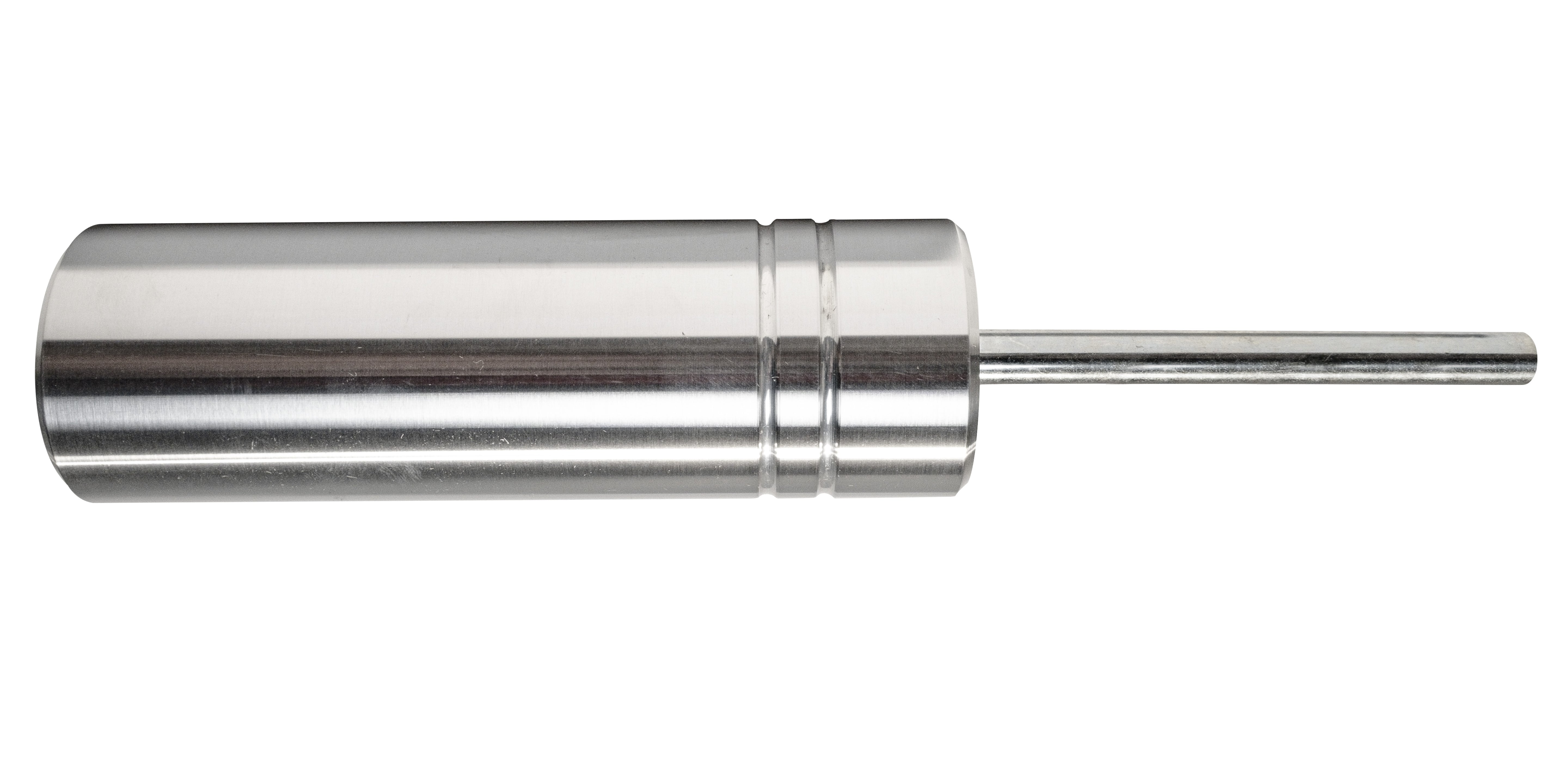 The Original 2″ GymPin (6" Length)