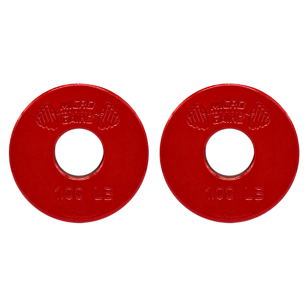 Untitled_design_90_b430632d-