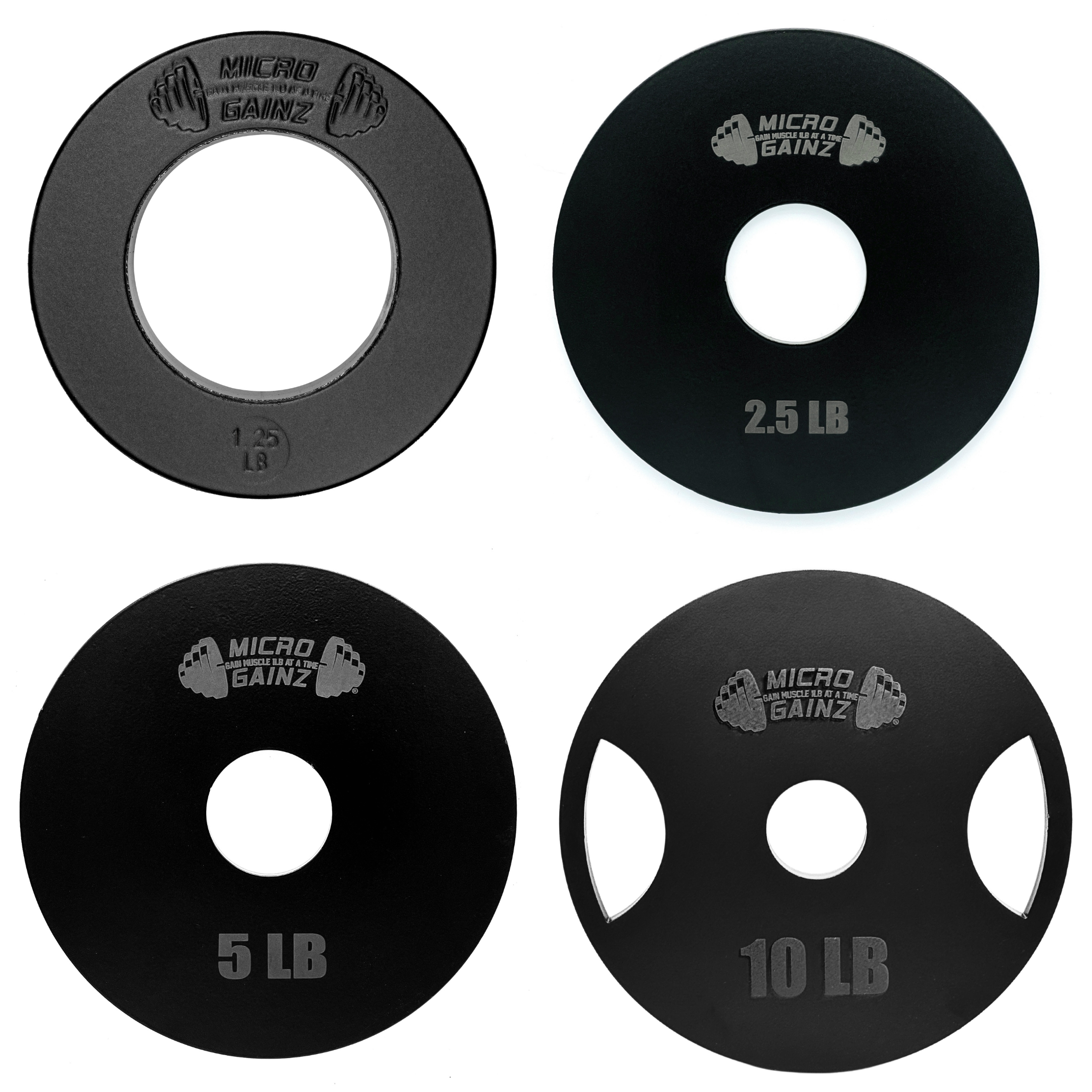 Gym weight plates shop near me hot sale