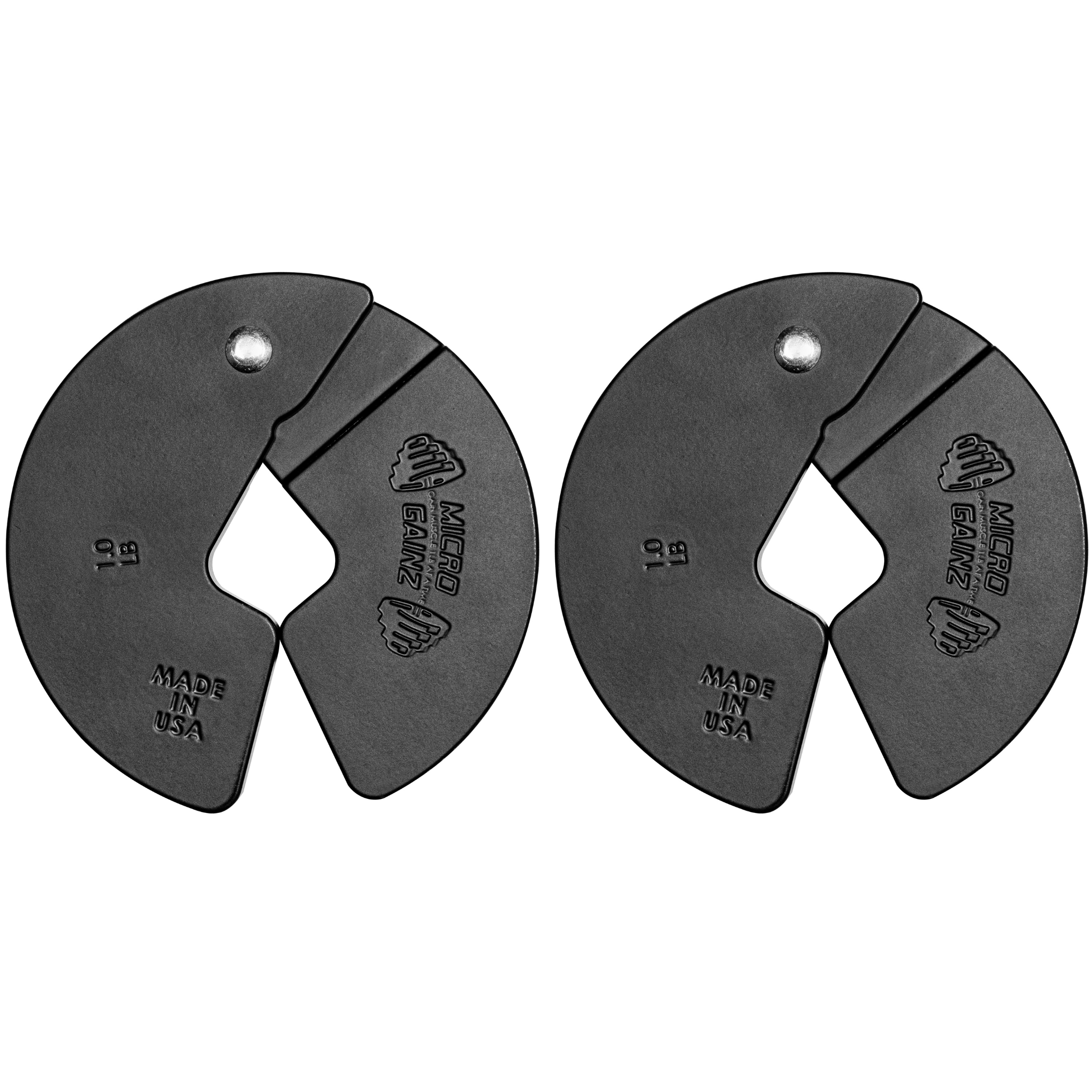 1 lb discount dumbbell weights