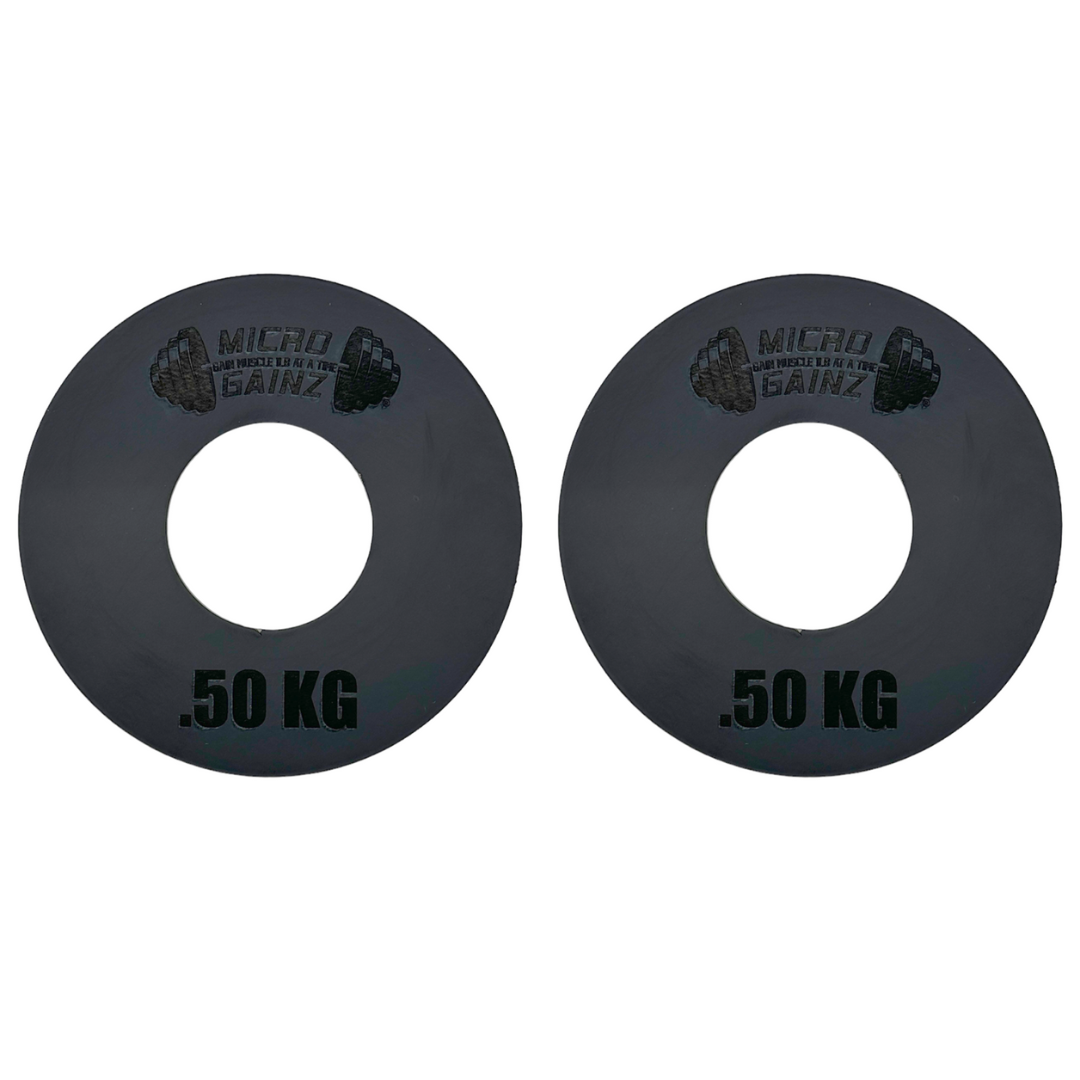 50kg weight plates for sale hotsell