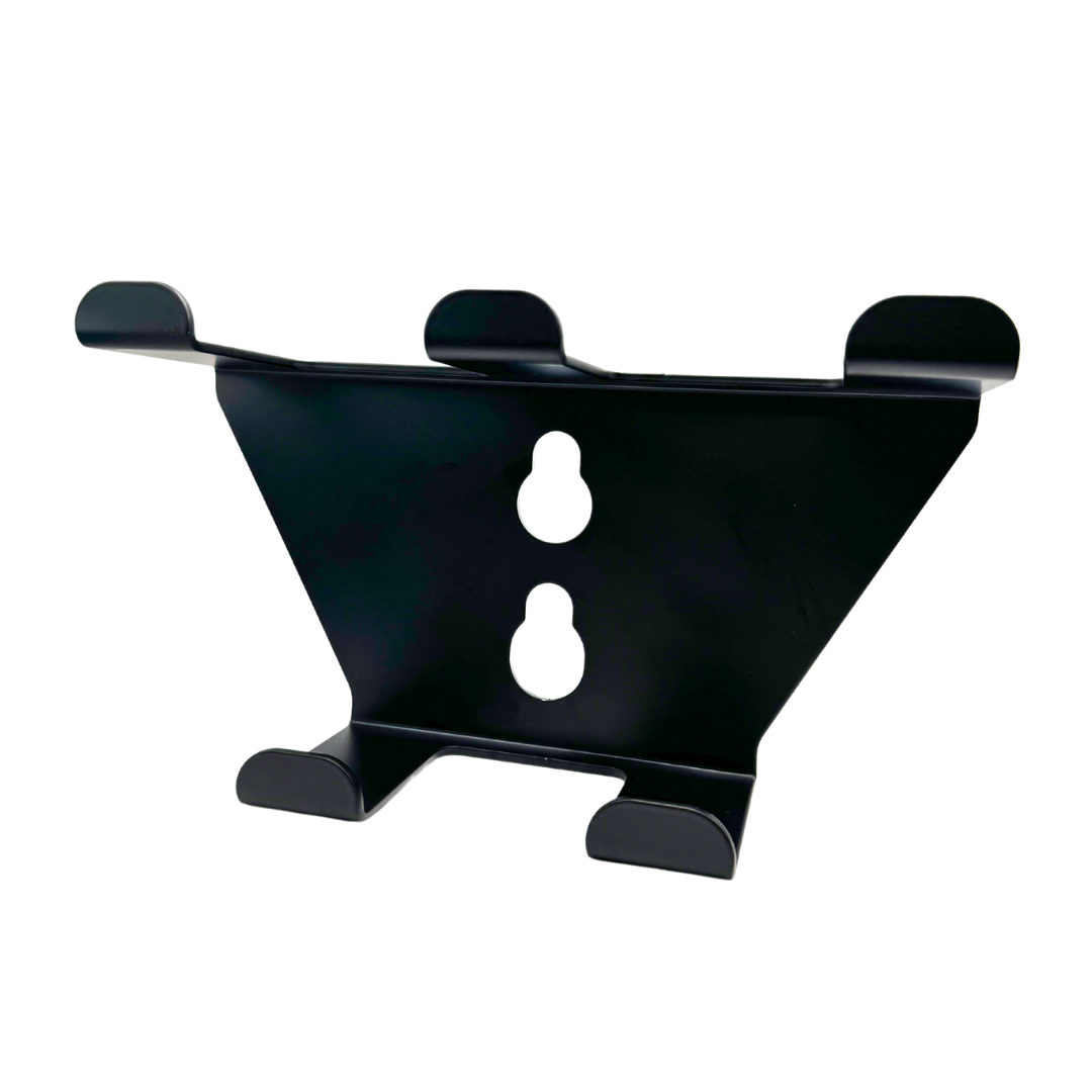 Micro Gainz Micro Plate Hanger Rack Attachment