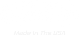 Micro Gainz logo