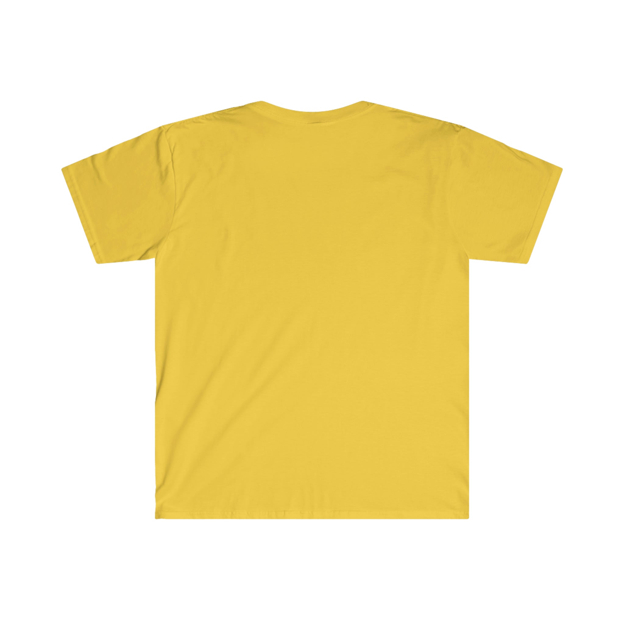 Micro Gainz Never Plateau T-Shirt