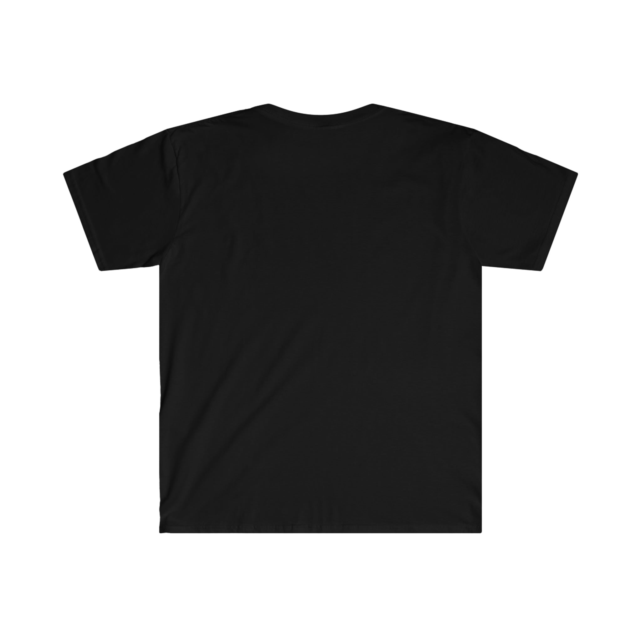 Micro Gainz Logo T-Shirt
