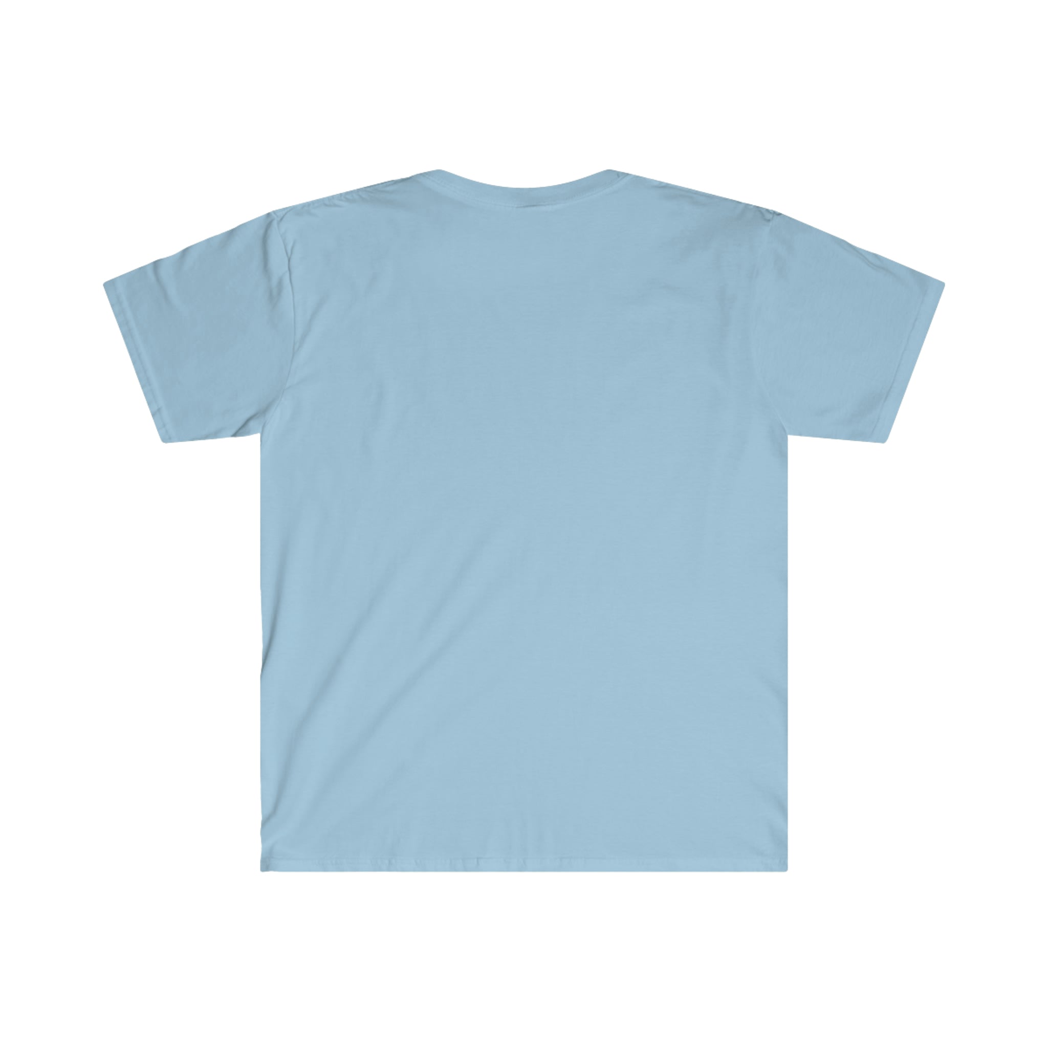 Micro Gainz Never Plateau T-Shirt