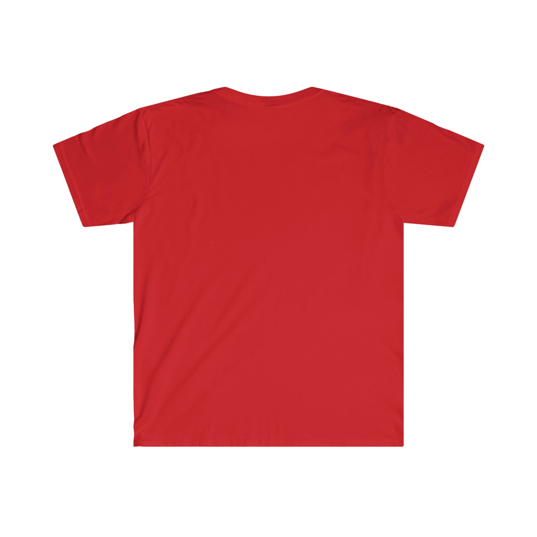 Micro Gainz Never Plateau T-Shirt