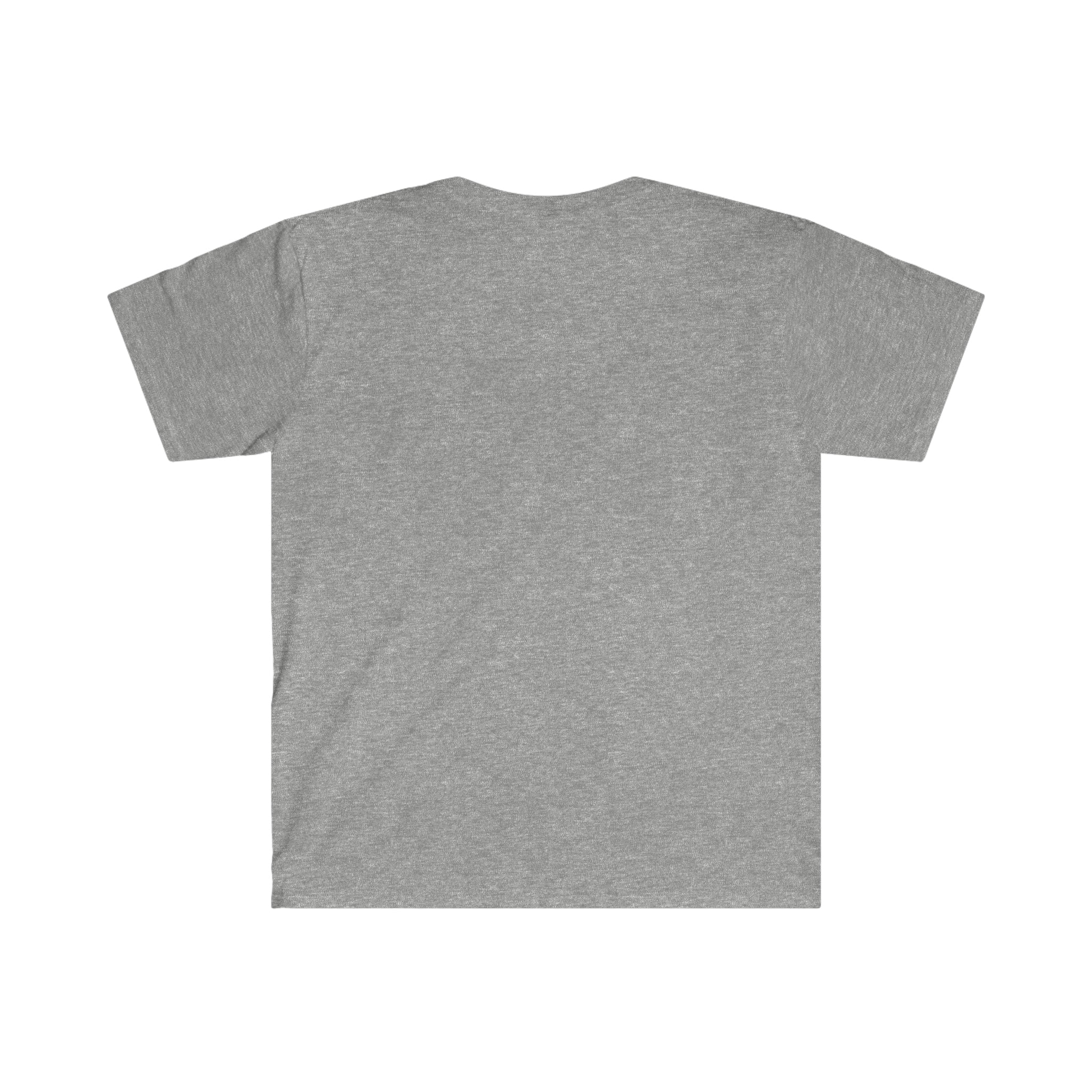 Micro Gainz Never Plateau T-Shirt
