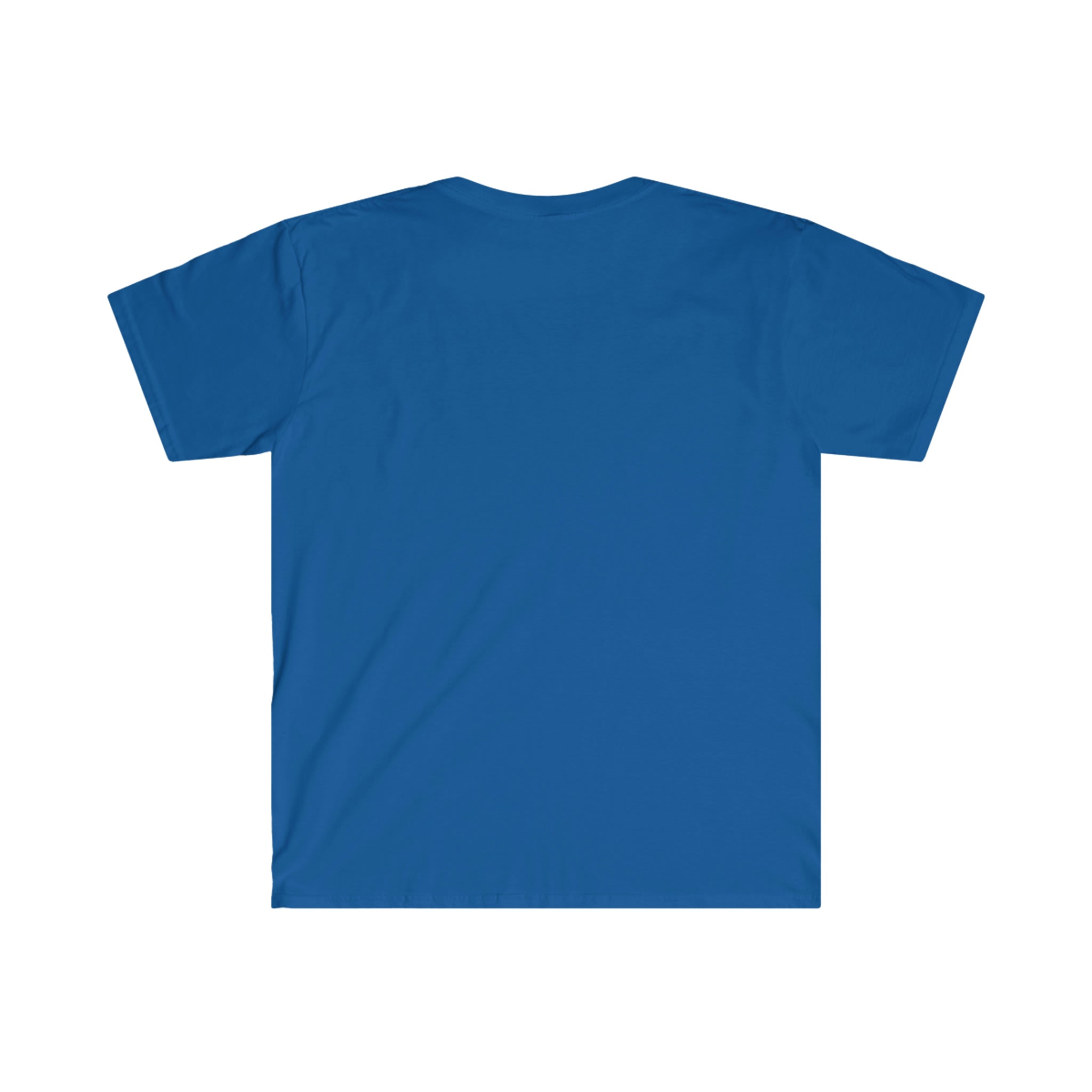 Micro Gainz Never Plateau T-Shirt