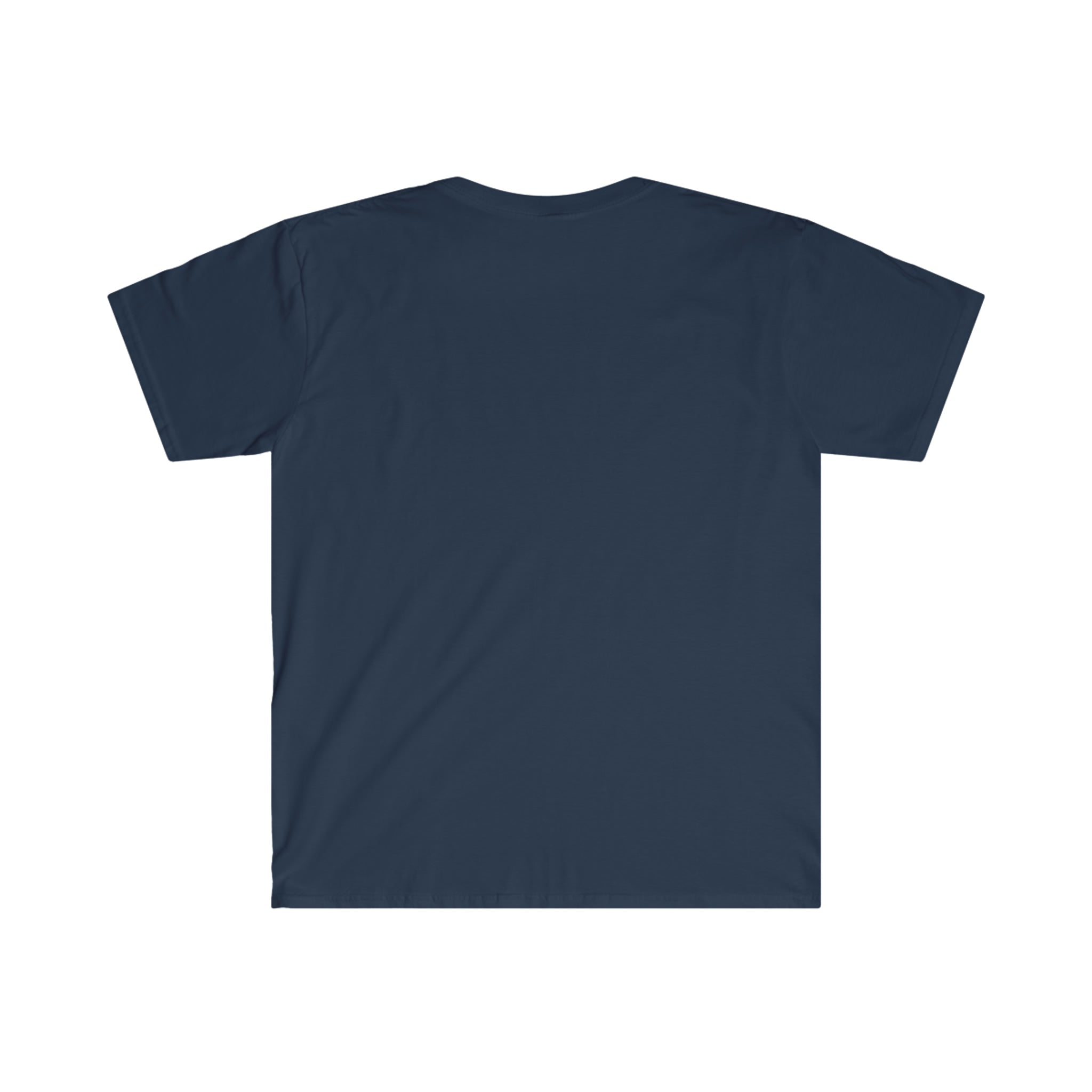 Micro Gainz Never Plateau T-Shirt