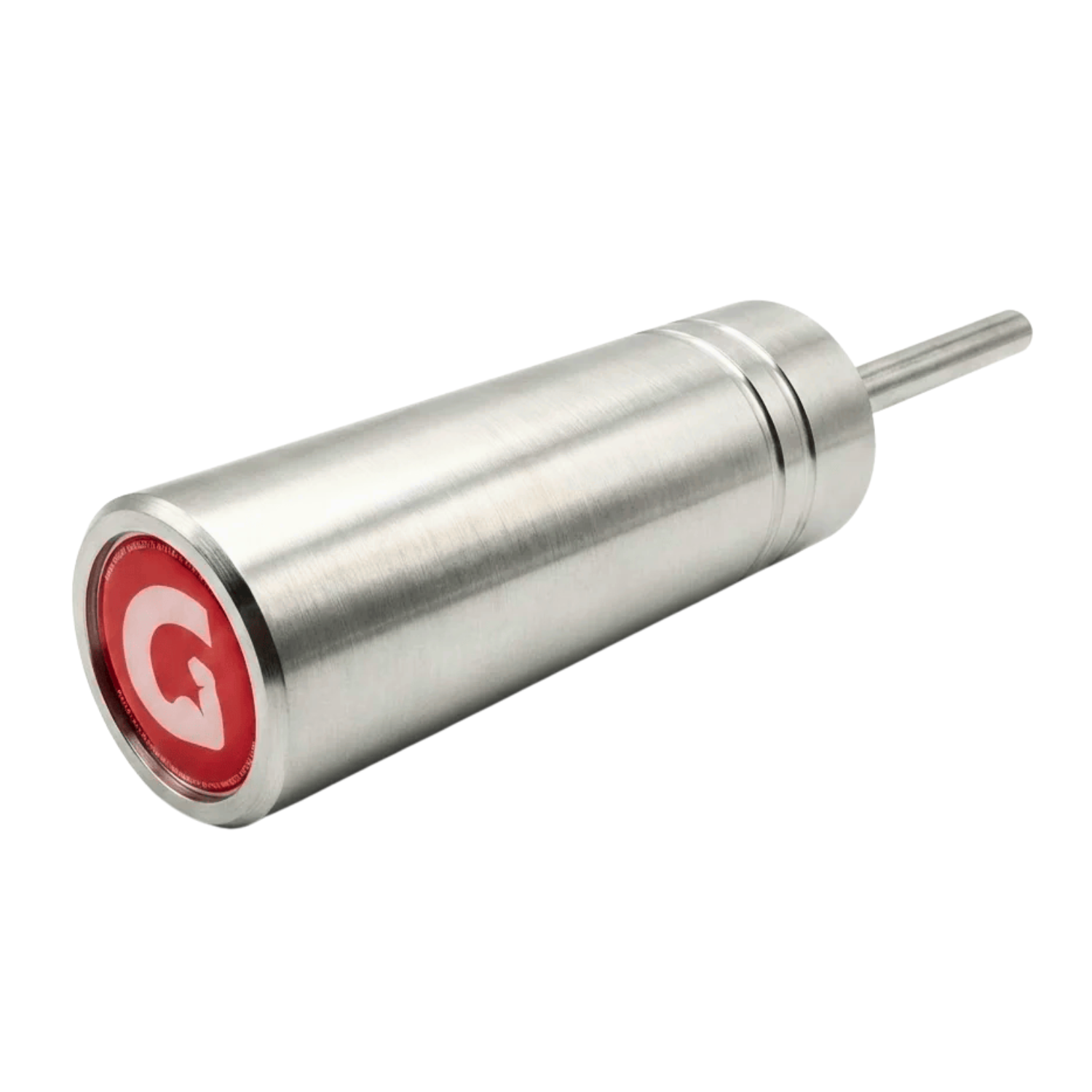 The Original 2″ GymPin (6 The Original 2″ GymPin (6