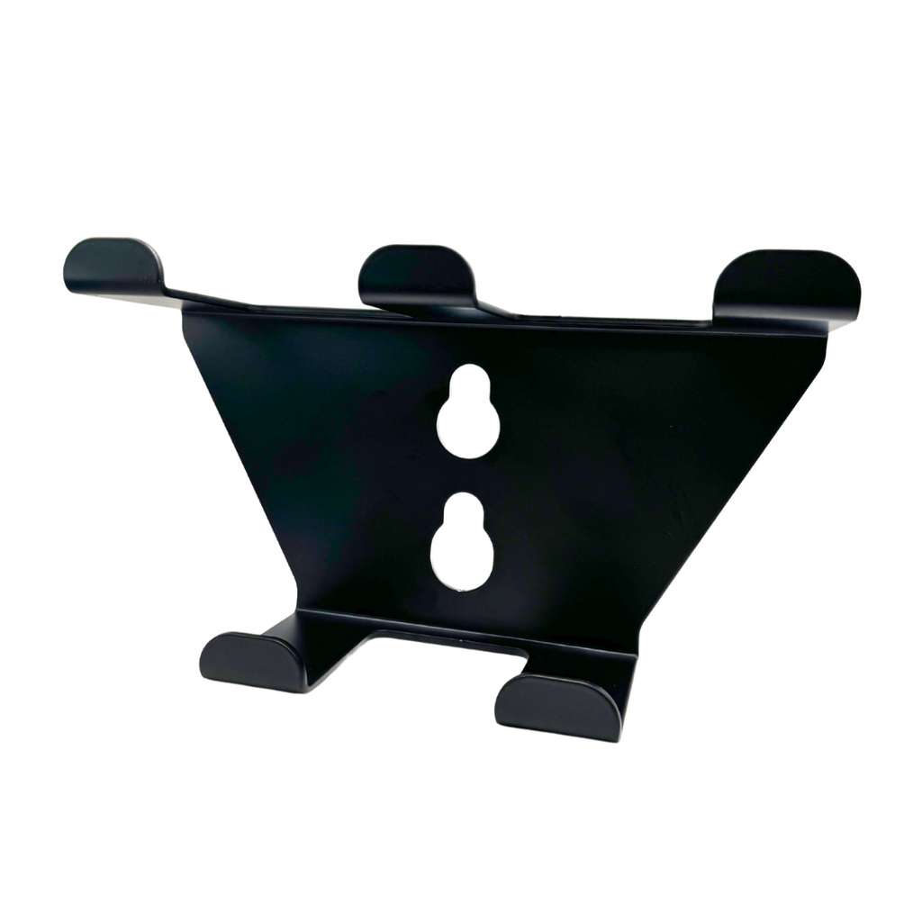 Micro Gain One Micro Gainz Micro Plate Hanger Rack Attachment