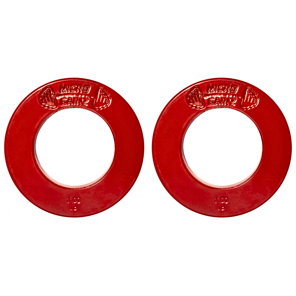 OLYMPICオリンピック    PRO FORCE  PH  1.5-45 IronRange Mesabi Women's Cerakote 15 kg Olympic Bars
