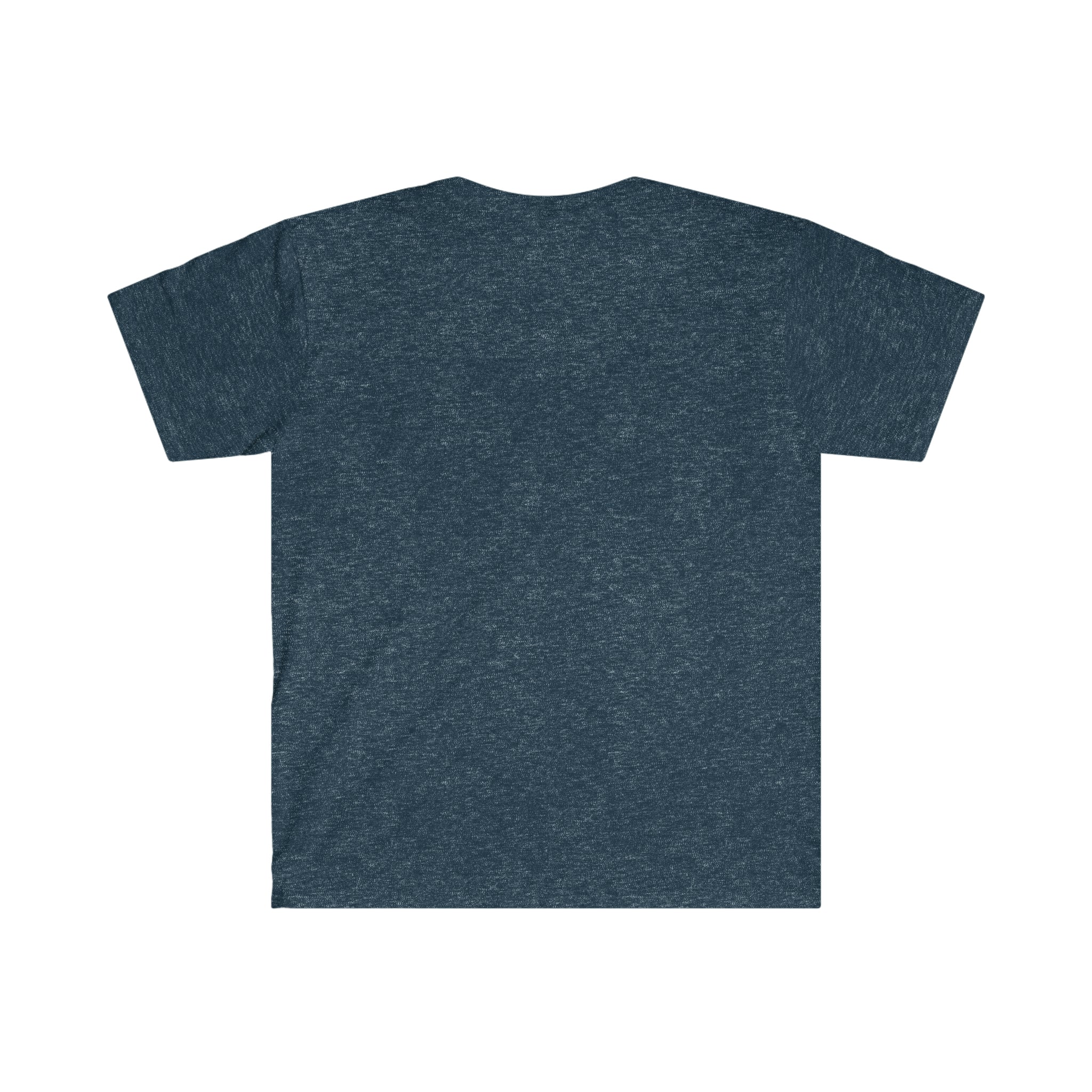Micro Gainz Never Plateau T-Shirt