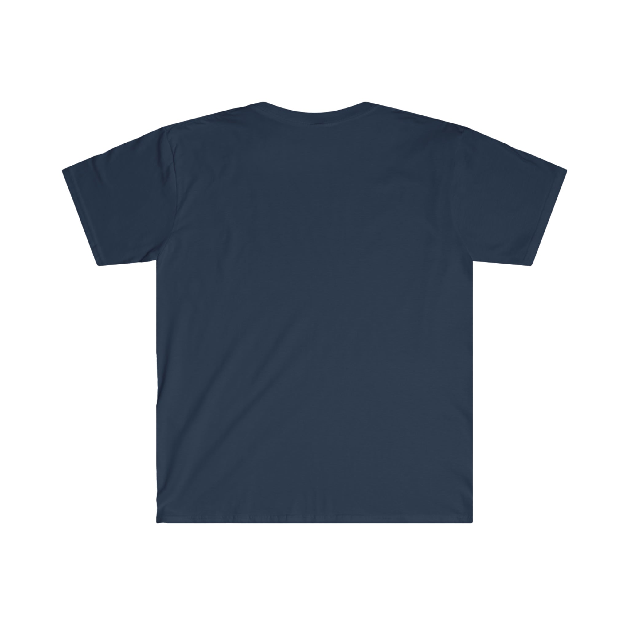 Micro Gainz Logo T-Shirt